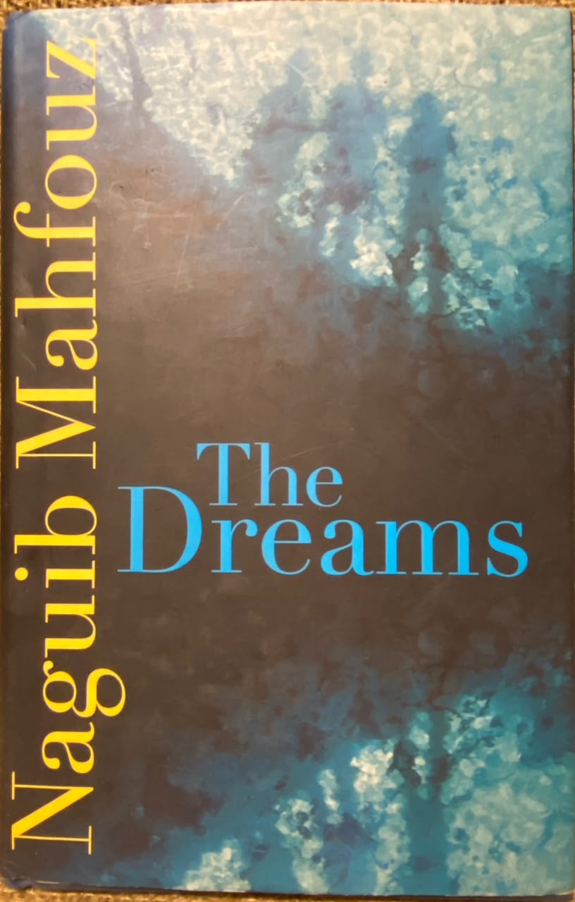 The Dreams
