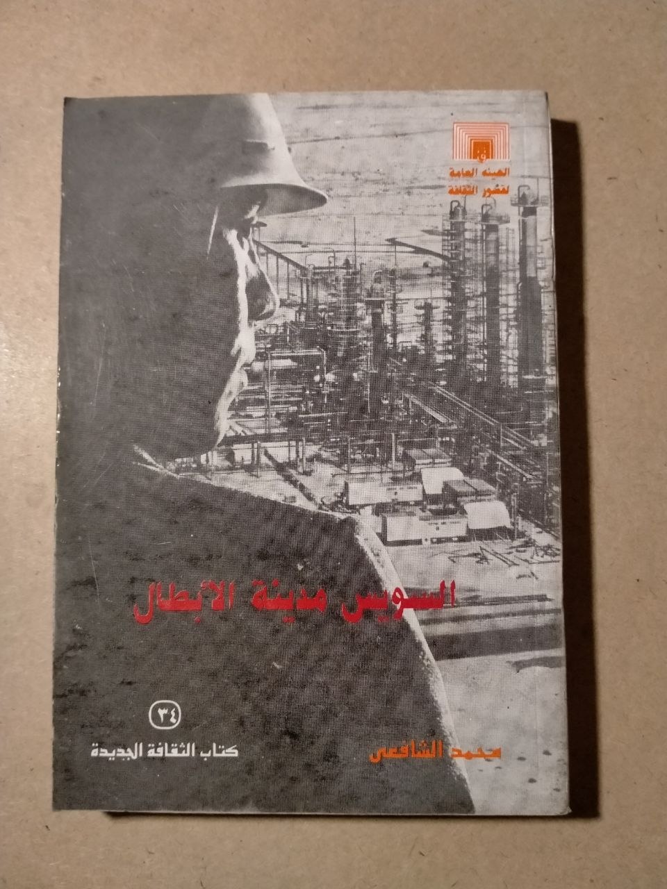 المسئولية الفردية في المجتمع الاشتراكي