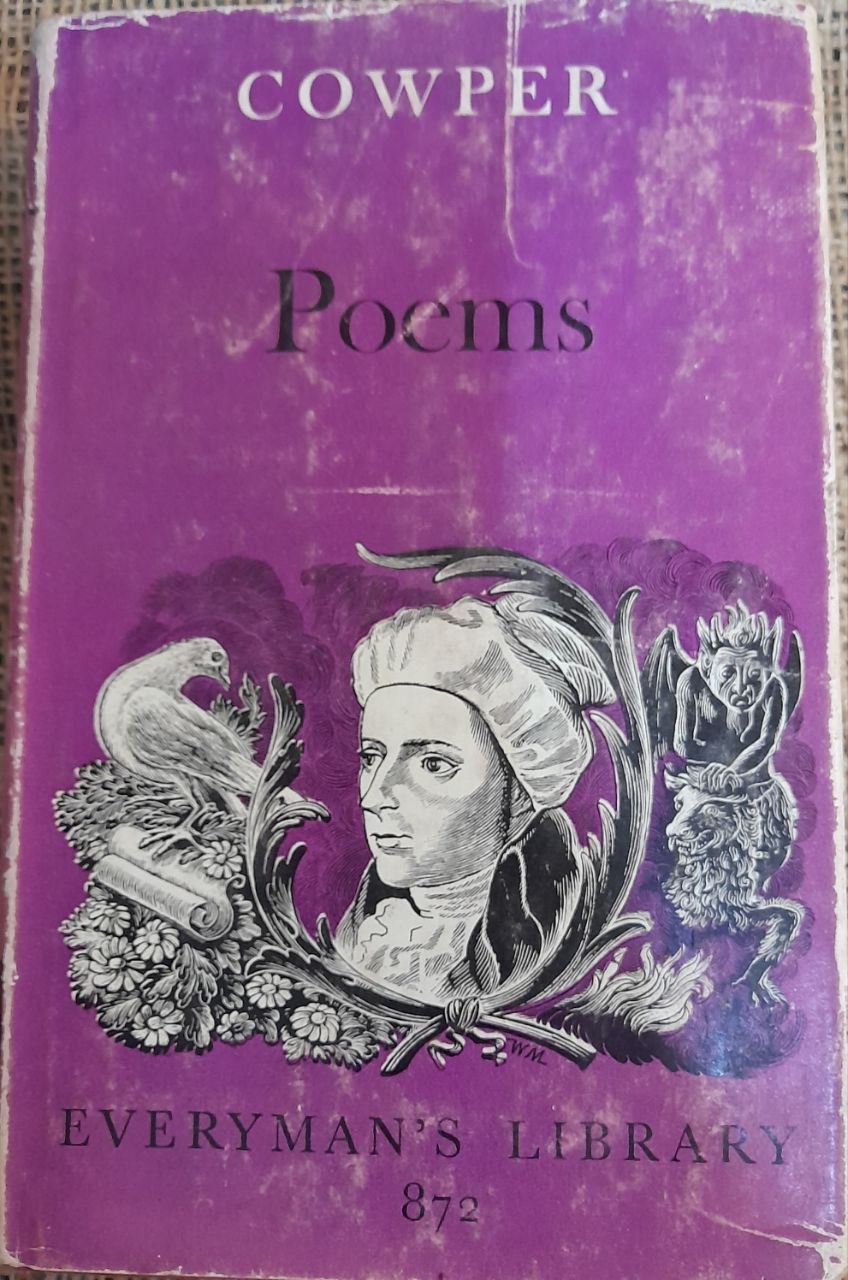 Poems
