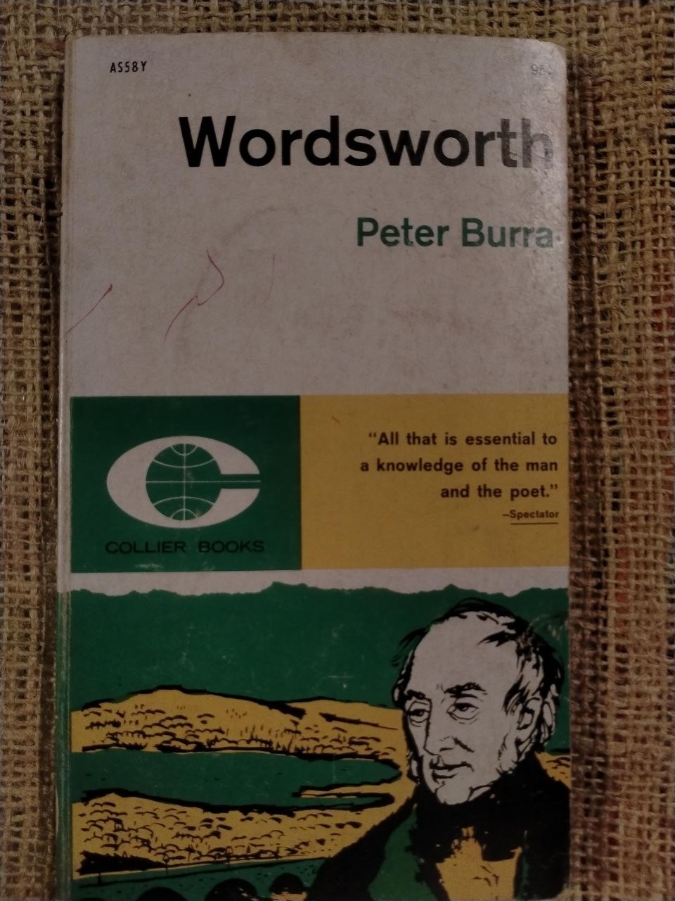 Wordsworth