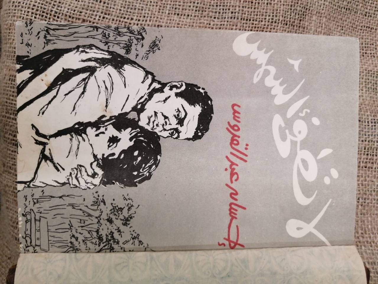 لا تطفئ الشمس