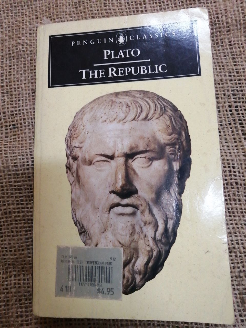 The Republic