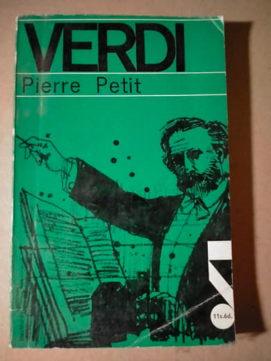 Verdi