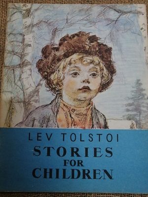 Stories for Children